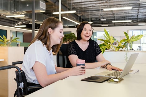 Refurbished IT generating £50K+ for UK wealth management firm